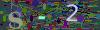 captcha-1789408899