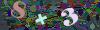 captcha-1789409028