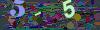 captcha-1789409106