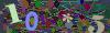 captcha-1789409110