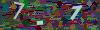 captcha-1789409175