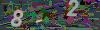 captcha-1789409176