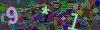captcha-1789409188