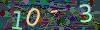 captcha-1789409189