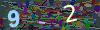 captcha-1789409197