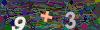 captcha-1789409198
