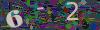 captcha-1789409199