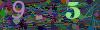 captcha-1789409200