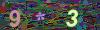 captcha-1789409201