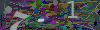 captcha-1789409217