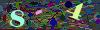 captcha-1789409225