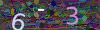 captcha-1789409253