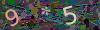 captcha-1789409254