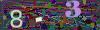 captcha-1789409255