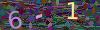 captcha-1789409256
