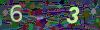 captcha-1789409265