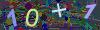 captcha-1789409267