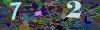 captcha-1789409269