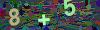 captcha-1789409270