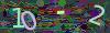captcha-1789409305
