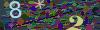 captcha-1789409322