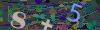 captcha-1789409327