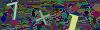 captcha-1789409328