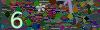 captcha-1789409330