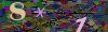 captcha-1789409331