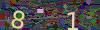 captcha-1789409352