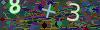 captcha-1789409353