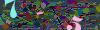 captcha-1789409360