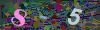 captcha-1789409374
