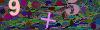 captcha-1789409375