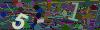 captcha-1789409377
