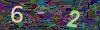 captcha-1789409525