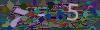 captcha-1789409607