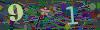 captcha-1789409723