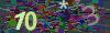 captcha-1789409726
