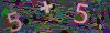 captcha-1789409727