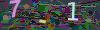 captcha-1789409728