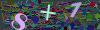 captcha-1789409730