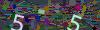 captcha-1789409732