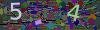 captcha-1789409735