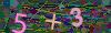 captcha-1789409736