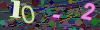 captcha-1789409970