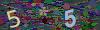 captcha-1789409971