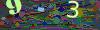 captcha-1789409997