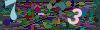 captcha-1789410420