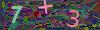captcha-1789410469